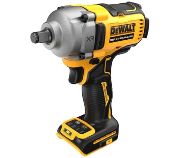 DeWalt DCF891NT-XJ