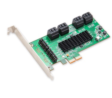 SYBA SI-PEX40071