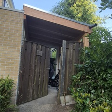 Afbeeldingslocatie: https://tweakers.net/i/LaiRx4Tdls4QwPmyp9nUDKDTYnk=/232x232/filters:strip_icc():strip_exif()/f/image/kMfGDTNMQQ7C4sRFqzuBhpBj.jpg?f=fotoalbum_tile