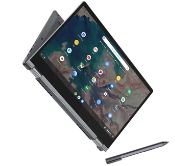 Lenovo Flex 5 CB 13IML05