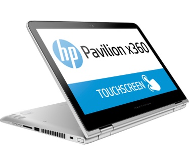 HP 13-s105nd