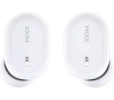 Mixx Audio StreamBuds Micro M1