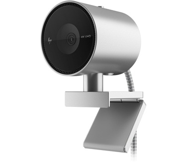 HP 950 4K webcam