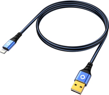 Oehlbach D1C9321