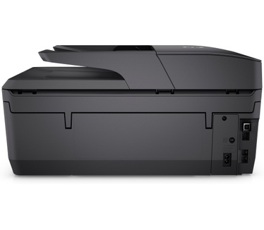 HP OfficeJet Pro 6970 AiO