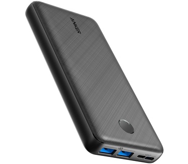 Anker PowerCore III 20K