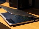 Acer Swift 3