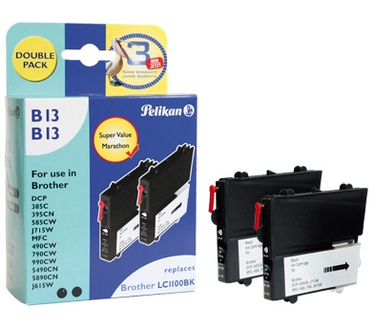 Pelikan 4107855