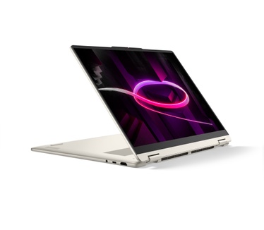 Lenovo Yoga 7 2-in-1 16AGP11 Copilot+ PC