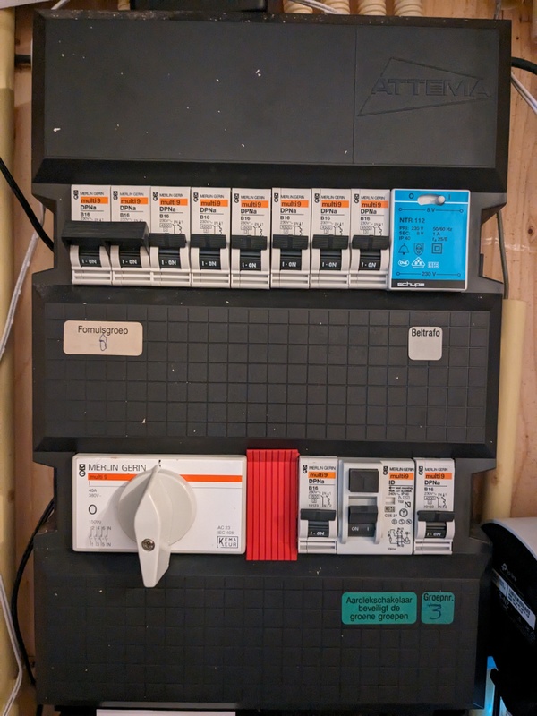 Afbeeldingslocatie: https://tweakers.net/i/Lapl4HYkEZkgzXPXFGMRlvypc2g=/x800/filters:strip_icc():strip_exif()/f/image/LVMzoTVgrW99HUsGHaXDMww4.jpg?f=fotoalbum_large