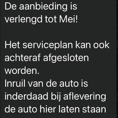 Afbeeldingslocatie: https://tweakers.net/i/Laq7ulVI4N2CK9iUzSxsvPYj9fc=/232x232/filters:strip_icc():strip_exif()/f/image/Fz68V6664q5nkYxr2UT0PJpS.jpg?f=fotoalbum_tile