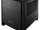 Corsair Obsidian 250D 