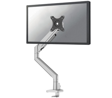 Neomounts Neomounts monitorarm