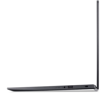 Acer A515-56G-573T