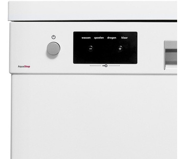 Inventum VVW6025A