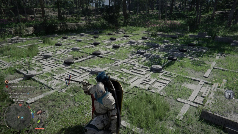 Afbeeldingslocatie: https://tweakers.net/i/LautNh-xcLFj4DOSckL_GJvvOrE=/800x/filters:strip_icc():strip_exif()/f/image/sZ1fFWJ9ddHZ8VLYxLJEot7e.jpg?f=fotoalbum_large