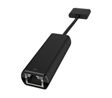 HP ElitePad Ethernet Cable