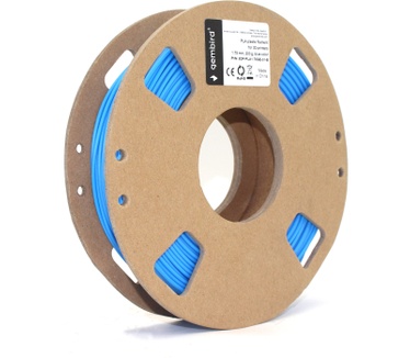 Gembird 3DP-PLA1.75GE-01-B