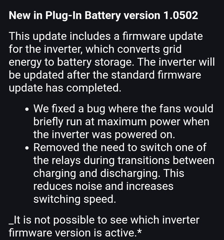 Afbeeldingslocatie: https://tweakers.net/i/LawD4YD4qmjlvxvb_8IkCDvkazM=/x800/filters:strip_icc():strip_exif()/f/image/Qnmmo34oUWKsnp06R2cu6gCR.jpg?f=fotoalbum_large