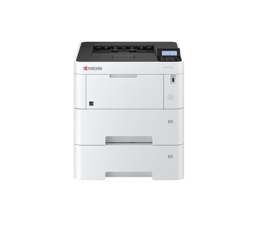 Kyocera ECOSYS P3145dn/KL3