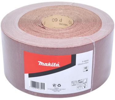 Makita P-38205