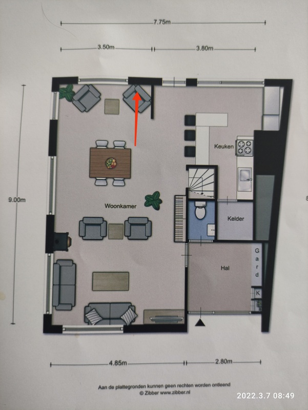 Afbeeldingslocatie: https://tweakers.net/i/Lay_6n9RQhUcSFzT2M7NUK1xpH4=/x800/filters:strip_icc():strip_exif()/f/image/UOxsiOuWZqGhxBuLuZyHp0wu.jpg?f=fotoalbum_large