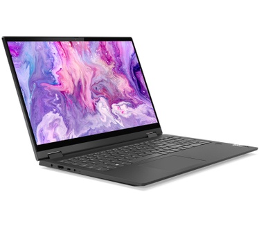 Lenovo IdeaPad Flex 5 15ITL05 (82HT004SMB, Azerty toetsenbord)