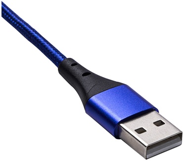 Akyga AK-USB-43