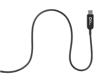 Microconnect USB3.0AA15BOP