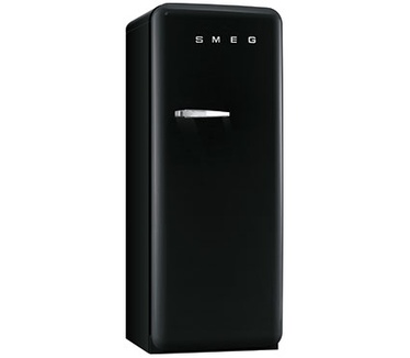 Smeg FAB28RNE1