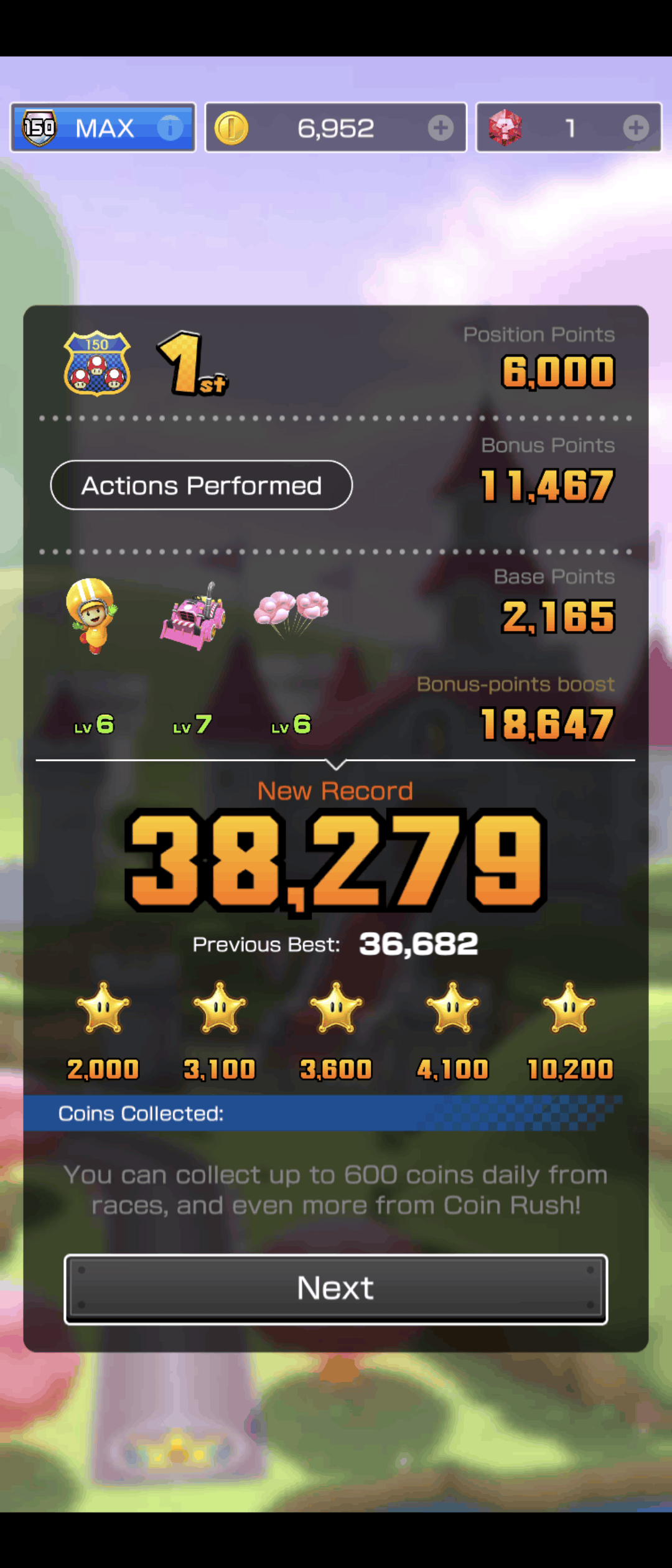 Afbeeldingslocatie: https://tweakers.net/i/Lb2iDFn9jO-Y4ExPomRq7ojR5b0=/full-fit-in/4000x4000/filters:no_upscale():fill(white):strip_exif()/f/image/e9YXitcMzHGPBpzP2WBmTs2K.png?f=user_large