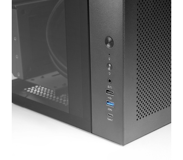 Mars Gaming MC-INFINIOLITE