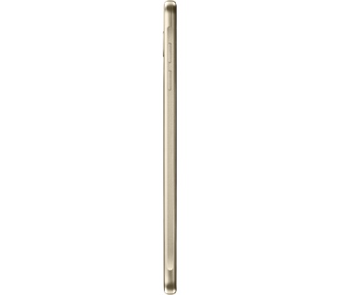Samsung Galaxy A7 (2016) Dual Sim Goud