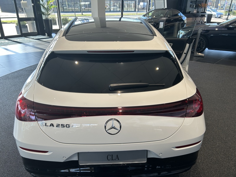 Afbeeldingslocatie: https://tweakers.net/i/Lb7GX6BbVDtF_0KgW5QLYjqiFEg=/800x/filters:strip_icc():strip_exif()/f/image/TAmgx9wEozxP1fkUlM8YfUEt.jpg?f=fotoalbum_large