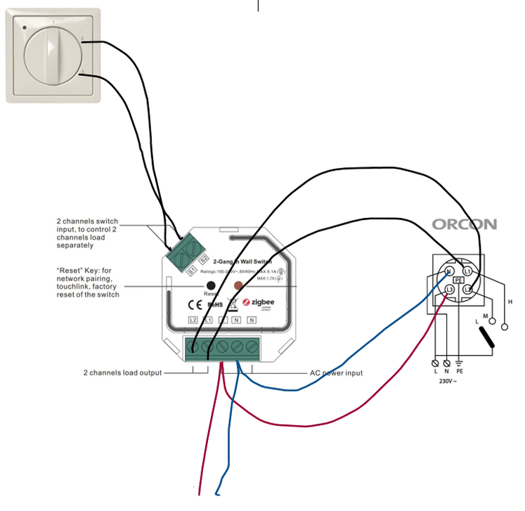Afbeeldingslocatie: https://tweakers.net/i/Lb8--UgDxqtKKqOYAGObluEjrww=/full-fit-in/4000x4000/filters:no_upscale():fill(white):strip_exif()/f/image/bTcXTbqlkYGxygXIz05C7PQx.png?f=user_large