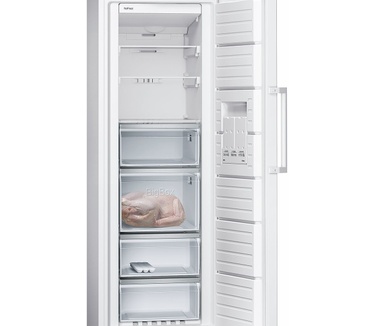 Siemens GS33NVW3P