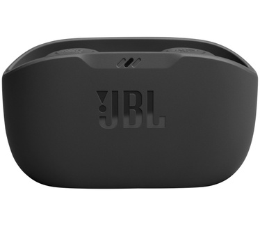 JBL Wave Buds