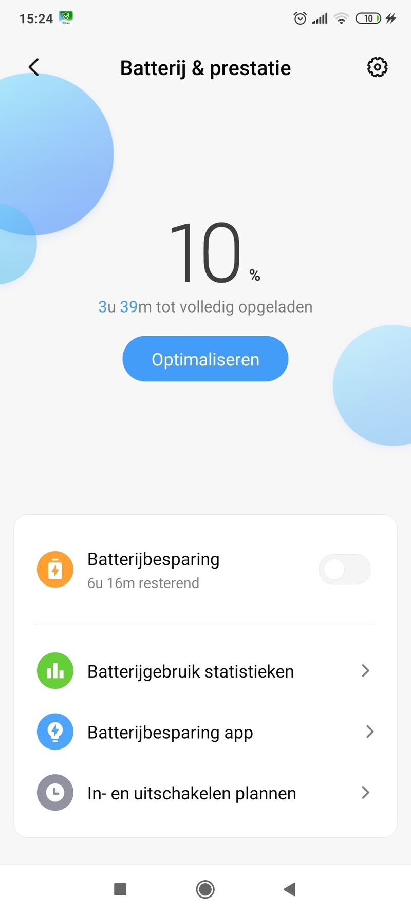 Afbeeldingslocatie: https://tweakers.net/i/Lb90NvBQgn7RahS1KjygpP1M3d4=/800x/filters:strip_icc():strip_exif()/f/image/ScbBZH0xEE80LzUJYe1MZf0T.jpg?f=fotoalbum_large
