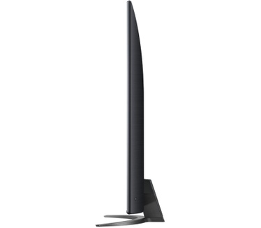 LG Nanocell 55NANO916NA Zwart