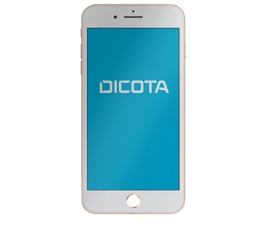 Dicota D31460