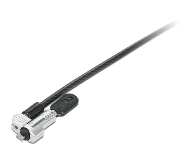 Lenovo 4XE1B81917
