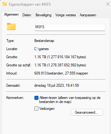 Afbeeldingslocatie: https://tweakers.net/i/LbBvuvXaOlCpEfLHc13UKExvuKI=/full-fit-in/4000x4000/filters:no_upscale():fill(white):strip_exif()/f/image/Ie2ukQTVWA1Uzs0dHh6VdfG8.png?f=user_large