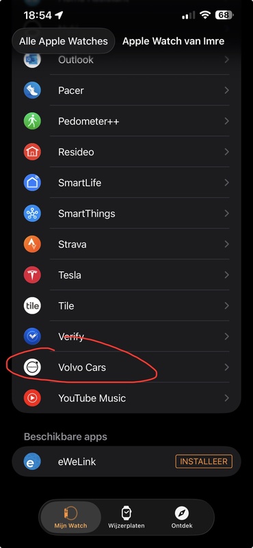 Afbeeldingslocatie: https://tweakers.net/i/LbCyam1-48-b0ieOrR9-K2nLbco=/x800/filters:strip_icc():strip_exif()/f/image/RdqV7aMpYTwu7mh38Ssq7Xtl.jpg?f=fotoalbum_large