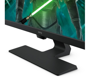 BenQ GL2780