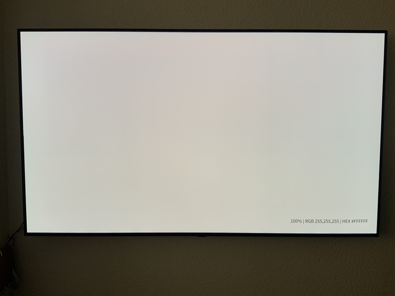 Afbeeldingslocatie: https://tweakers.net/i/LbDvbGjICXys4gIREpBVSxH3YiI=/800x/filters:strip_icc():strip_exif()/f/image/jnttjRHxTGbdhfOW45X3EfzE.jpg?f=fotoalbum_large