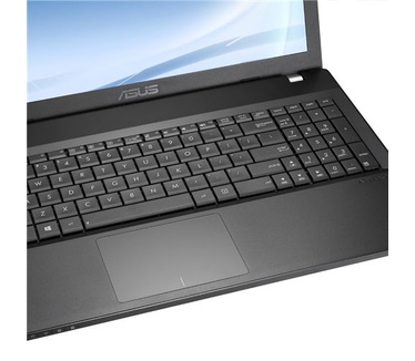 Asus P55VA-SO030G