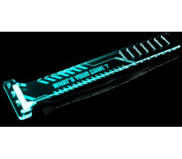 KFA2 GeForce RTX 3060 Ti SG 1-Click OC Plus