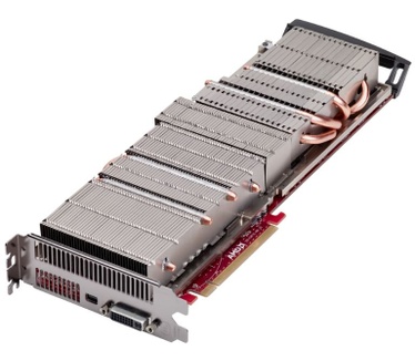 Sapphire 31004-43-40A