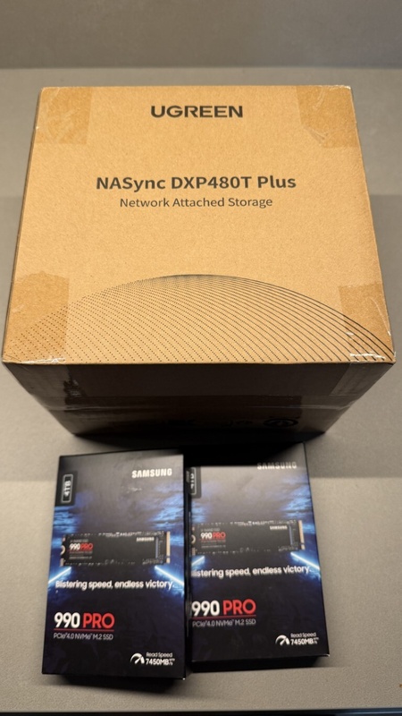 Afbeeldingslocatie: https://tweakers.net/i/LbFuW902M2T2tdy8oWwDRXKVcTY=/x800/filters:strip_icc():strip_exif()/f/image/bNVU8gNu4PHHSy2rA7Veteoj.jpg?f=fotoalbum_large