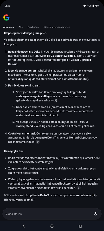 Afbeeldingslocatie: https://tweakers.net/i/LbGF12iXXhBRhb883RwzdefokmM=/x800/filters:strip_exif()/f/image/7S4sqd3q70lAr3WZzDWnl7Yt.png?f=fotoalbum_large